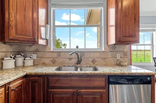 25+ Ac Lcr 102 Rd, Axtell, TX 76673 - Photo 7