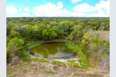 25+ Ac. Lcr 102 Road, Axtell, TX 76673 - Photo 37