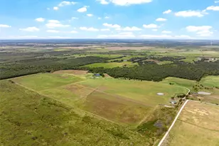 25+ Ac Lcr 102 Rd, Axtell, TX 76673 - Photo 25