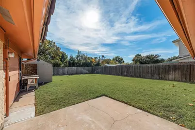 2112 Plymouth Rock Drive, Richardson, TX 75081 - Photo 35