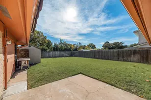 2112 Plymouth Rock Dr, Richardson, TX 75081 - Photo 35