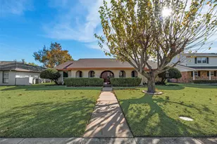 2112 Plymouth Rock Dr, Richardson, TX 75081 - Photo 37