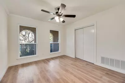 2112 Plymouth Rock Drive, Richardson, TX 75081 - Photo 23