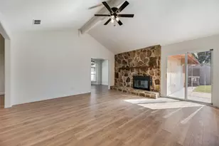 2112 Plymouth Rock Dr, Richardson, TX 75081 - Photo 5