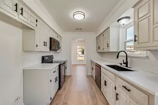 2112 Plymouth Rock Dr, Richardson, TX 75081 - Photo 21