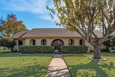 2112 Plymouth Rock Drive, Richardson, TX 75081 - Photo 1