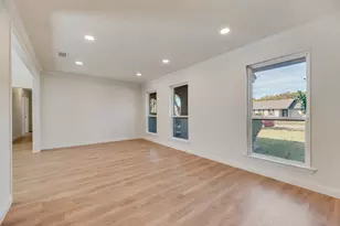 2112 Plymouth Rock Dr, Richardson, TX 75081 - Photo 13