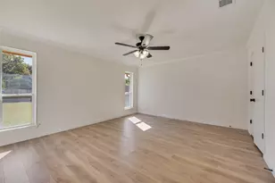 2112 Plymouth Rock Dr, Richardson, TX 75081 - Photo 27