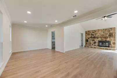 2112 Plymouth Rock Drive, Richardson, TX 75081 - Photo 11