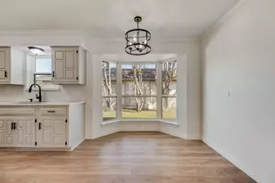 2112 Plymouth Rock Dr, Richardson, TX 75081 - Photo 15