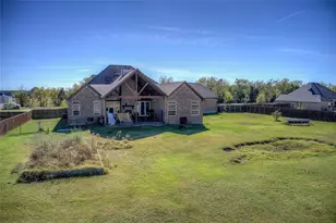 3546 Co Rd 2526, Royse City, TX 75189 - Photo 39