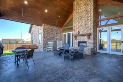 3546 County Road 2526, Royse City, TX 75189 - Photo 27