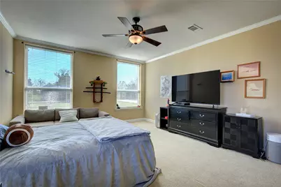 3546 County Road 2526, Royse City, TX 75189 - Photo 19