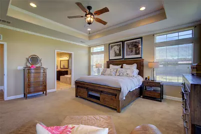 3546 County Road 2526, Royse City, TX 75189 - Photo 13