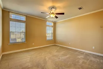 3546 County Road 2526, Royse City, TX 75189 - Photo 23
