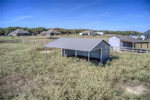3546 Co Rd 2526, Royse City, TX 75189 - Photo 37