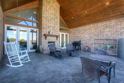 3546 County Road 2526, Royse City, TX 75189 - Photo 29