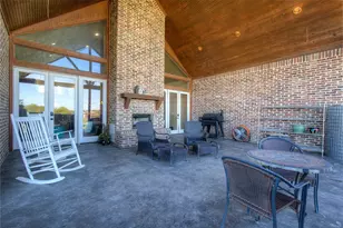 3546 Co Rd 2526, Royse City, TX 75189 - Photo 29