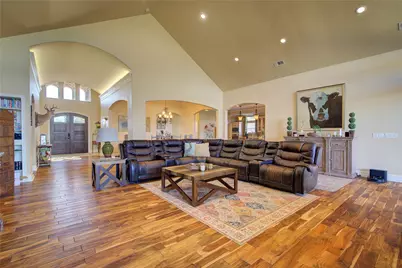 3546 County Road 2526, Royse City, TX 75189 - Photo 9