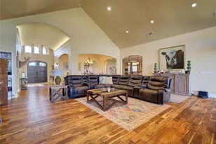 3546 Co Rd 2526, Royse City, TX 75189 - Photo 9