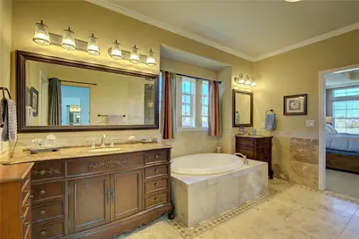 3546 County Road 2526, Royse City, TX 75189 - Photo 15