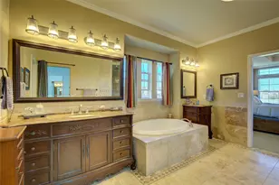 3546 Co Rd 2526, Royse City, TX 75189 - Photo 15