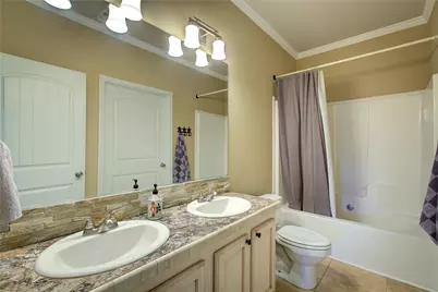 3546 County Road 2526, Royse City, TX 75189 - Photo 25