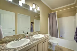 3546 Co Rd 2526, Royse City, TX 75189 - Photo 25