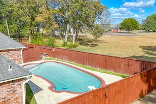 1500 Bowie Cir, Corsicana, TX 75110 - Photo 7