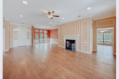 1500 Bowie Circle, Corsicana, TX 75110 - Photo 13