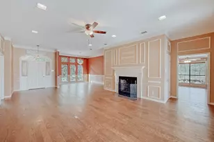 1500 Bowie Cir, Corsicana, TX 75110 - Photo 13