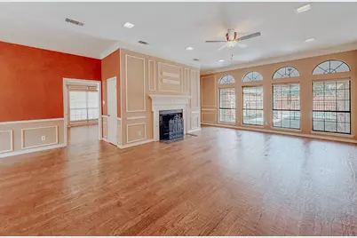 1500 Bowie Circle, Corsicana, TX 75110 - Photo 11