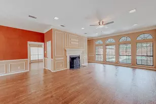 1500 Bowie Cir, Corsicana, TX 75110 - Photo 11