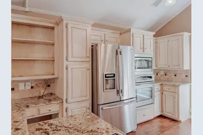 1500 Bowie Circle, Corsicana, TX 75110 - Photo 17