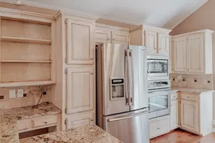 1500 Bowie Cir, Corsicana, TX 75110 - Photo 17