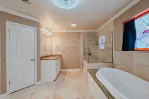 1500 Bowie Cir, Corsicana, TX 75110 - Photo 29