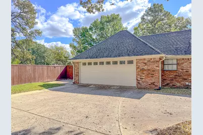 1500 Bowie Circle, Corsicana, TX 75110 - Photo 3