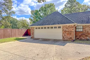 1500 Bowie Cir, Corsicana, TX 75110 - Photo 3