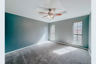 1500 Bowie Circle, Corsicana, TX 75110 - Photo 25