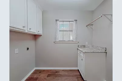 1500 Bowie Circle, Corsicana, TX 75110 - Photo 19