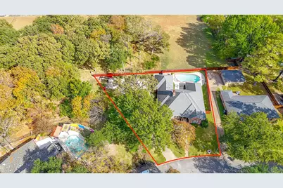 1500 Bowie Circle, Corsicana, TX 75110 - Photo 9