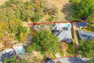 1500 Bowie Cir, Corsicana, TX 75110 - Photo 9