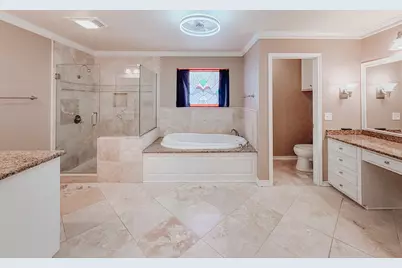 1500 Bowie Circle, Corsicana, TX 75110 - Photo 27