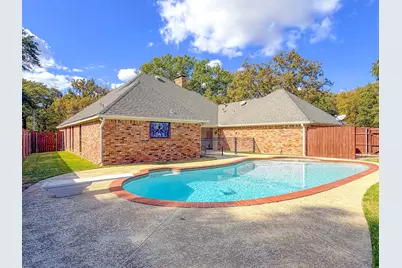 1500 Bowie Circle, Corsicana, TX 75110 - Photo 5