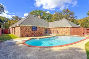 1500 Bowie Cir, Corsicana, TX 75110 - Photo 5