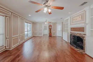 1500 Bowie Cir, Corsicana, TX 75110 - Photo 15