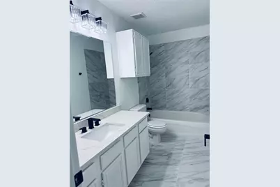 1541 Collin Drive, Allen, TX 75002 - Photo 13