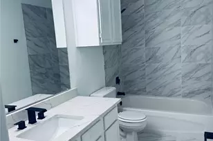 1541 Collin Dr, Allen, TX 75002 - Photo 13