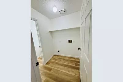 1541 Collin Drive, Allen, TX 75002 - Photo 15