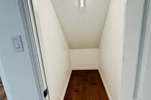 1541 Collin Dr, Allen, TX 75002 - Photo 23